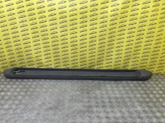 Подножка Nissan Pathfinder (R51M) 2004-2013 2010 96100EA500, правая