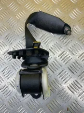 Ремень безопасности Infiniti FX 30D ( 2002-2013) 2010 888451CX0C 3.0 D V9X