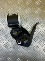 Ремень безопасности Infiniti FX 30D ( 2002-2013) 2010 888441CX0C 3.0 D V9X