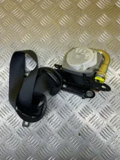 Ремень безопасности с пиропатроном Infiniti FX 30D ( 2002-2013) 2010 868851CX0C 3.0 D V9X