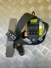 Ремень безопасности с пиропатроном Mitsubishi L200 (2006-2015) 2011 MN173443HC