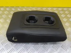 Подлокотник Dodge RAM IV (2008-2019) 68202506AA