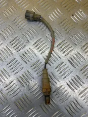 Лямбда-зонд Toyota Hilux (2005-2015) 2012 8946771100 ПИКАП 2.5 D 2KDFTV
