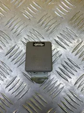 Ручка открывания капота Mitsubishi L200 (2006-2015) 2011 5910A071XA