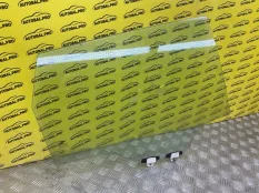 Стекло двери задней правой Haval F7 (2018-2024) 2023 6203101XKQ04A 1.5 I