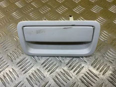 Ручка заднего (откидного) борта Volkswagen Amarok (2010-2016) 2010 2H5829505CGRU ПИКАП 2.0 D CDCA