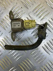 Датчик AirBag Mitsubishi L200 (2006-2015) 2006 MR587975 ПИКАП 2.5 D 4D56