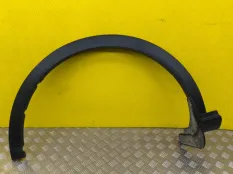 Молдинг крыла переднего левого Haval F7 (2018-2024) 2023 5006100XKQ11A 1.5 I