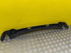 Водосток капота Zeekr 001 2022 8890108547