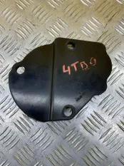Крышка двигателя передняя ISUZU D-Max II (2012-2021) 2012 8981945800 ПИКАП 2.5 D TFS86J