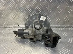 Замок зажигания Chrysler Sebring II (2000-2006) 4690183AB
