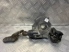 Замок зажигания Chrysler Sebring II (2000-2006) 4690184AD