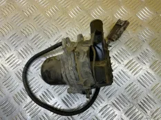 Насос продувки катализатора Toyota Land Cruiser 200 (2008-2021) 2015 176100S010