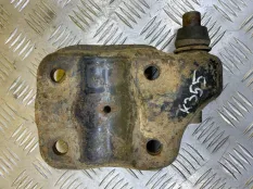 Кронштейн рессоры Toyota Hilux (2005-2015) 2012 480460K020 ПИКАП 2.5 D 2KDFTV
