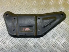 Кронштейн рессоры Mercedes-Benz Sprinter 1995-2006 2006 A9023310026