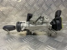 Замок зажигания Dodge Caliber I (2006-2012) P05026218AK