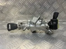 Замок зажигания Dodge Caliber I (2006-2012) P05057297AH