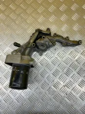 Корпус масляного фильтра ISUZU D-Max II (2012-2021) 2012 8981864521 ПИКАП 2.5 D TFS86J