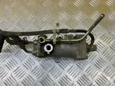 Корпус топливного фильтра Toyota Land Cruiser Prado 150 (2009-2023) 2018 2330011231