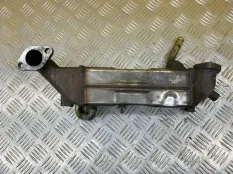 Радиатор EGR ISUZU D-Max II (2012-2021) 2012 8981512061 ПИКАП 2.5 D TFS86J