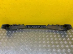 Абсорбер бампера Nissan Pathfinder (R51M) 2004-2013 2006 85092EB300 ВНЕДОРОЖНИК 2.5 D YD25DDTI