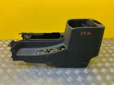 Подлокотник Nissan Pathfinder (R51M) 2004-2013 2006 96911EB30B ВНЕДОРОЖНИК 2.5 D YD25DDTI