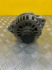 Генератор Haval F7x (2019-н.в.) 2021 3701100XEC01 2.0 I