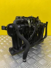 Коллектор впускной Haval F7x (2019-н.в.) 2021 1008100AEC45 2.0 I