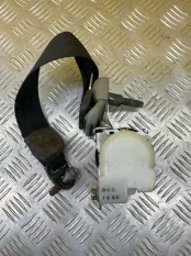 Ремень безопасности Nissan Pathfinder (R51M) 2004-2013 2006 89845EB302 ВНЕДОРОЖНИК 2.5 D YD25DDTI