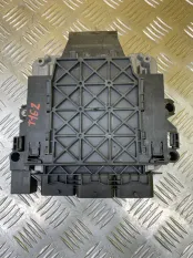 Блок управления двигателем Land Rover Freelander II (2006-2014) 2011 LR023468 2.2 D 224DT