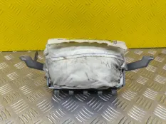 Подушка безопасности пассажира Toyota Tundra II (2006-2022) 2008 739600C010 ПИКАП 5.7 I 3URFE