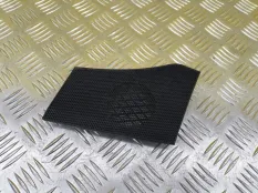 Сетка для динамика Toyota Tundra II (2006-2022) 2008 554720C010 ПИКАП 5.7 I 3URFE