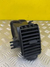 Дефлектор обдува салона Toyota Tundra II (2006-2022) 2008 556700C010 ПИКАП 5.7 I 3URFE