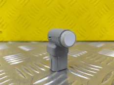 Датчик парковки Chery Tiggo 7 Pro (2019-н.в) 2022 704000334AAABW