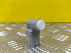 Датчик парковки Chery Tiggo 2 Pro (2020-н.в) 2023 704000334AAABS