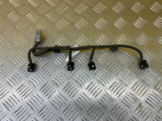 Проводка форсунок Toyota Sequoia II 2008 - 2022 2013 8212734050 5.7 I 3URFE