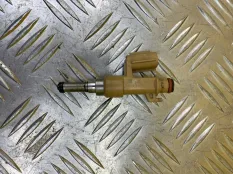 Форсунка топливная Toyota Sequoia II 2008 - 2022 2013 232500S020 5.7 I 3URFE