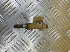 Форсунка топливная Toyota Sequoia II 2008 - 2022 2013 232500S020 5.7 I 3URFE