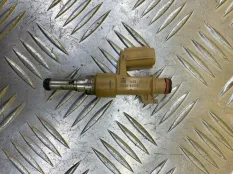 Форсунка топливная Toyota Sequoia II 2008 - 2022 2013 232500S020 5.7 I 3URFE