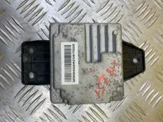 Блок управления (другие) Haval F7x (2019-н.в.) 2021 2.0 I