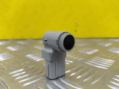 Датчик парковки Chery Tiggo 7 Pro (2019-н.в) 2022 704000334AAACE