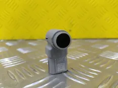 Датчик парковки Chery Tiggo 7 Pro (2019-н.в) 2022 704000334AAACL