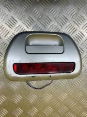 Ручка заднего (откидного) борта Mitsubishi L200 (2006-2015) MN182545