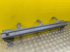 Усилитель бампера заднего Haval F7 (2018-2024) 2023 2804131XKQ11A 1.5 I