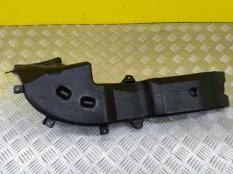 Воздуховод Nissan Pathfinder (R51M) 2004-2013 2006 27832EB000 ВНЕДОРОЖНИК 2.5 D YD25DDTI