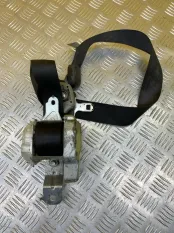 Ремень безопасности с пиропатроном Nissan Pathfinder (R51M) 2004-2013 2006 H6885EB30B ВНЕДОРОЖНИК 2.5 D YD25DDTI