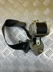 Ремень безопасности Nissan Pathfinder (R51M) 2004-2013 2006 88844EB302 ВНЕДОРОЖНИК 2.5 D YD25DDTI