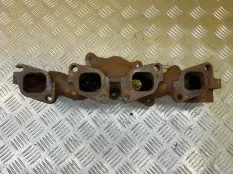 Коллектор выпускной ISUZU D-Max II (2012-2021) 2012 8981512041 ПИКАП 2.5 D TFS86J
