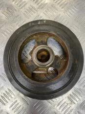 Шкив коленвала Dodge Stratus (1995-2000) 160538842 2.4 I