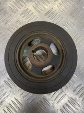 Шкив коленвала Chrysler Sebring III (2006-2010) 122539152 2.4